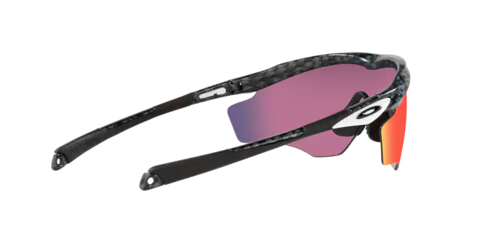 Oakley Sunglasses M2 Frame Xl OO934316