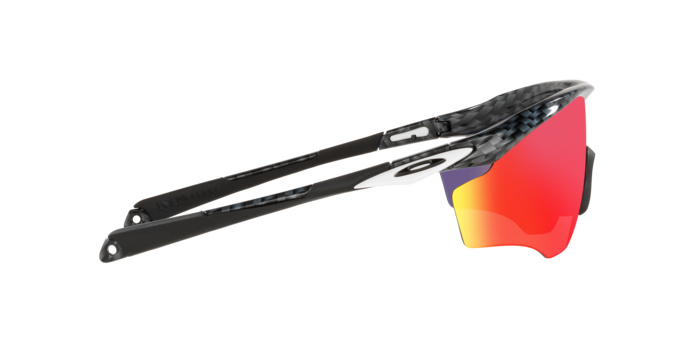 Oakley Sunglasses M2 Frame Xl OO934316