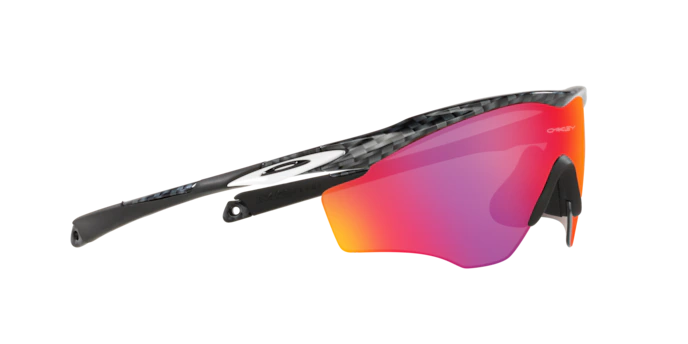 Oakley Sunglasses M2 Frame Xl OO934316