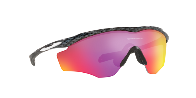 Oakley Sunglasses M2 Frame Xl OO934316