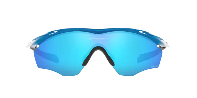 Oakley Sunglasses M2 Frame Xl OO934318