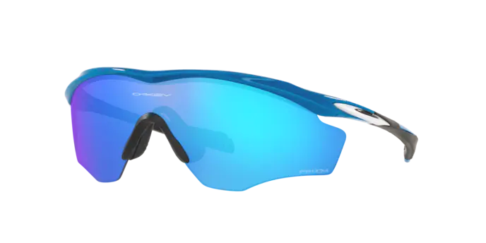 Oakley Sunglasses M2 Frame Xl OO934318