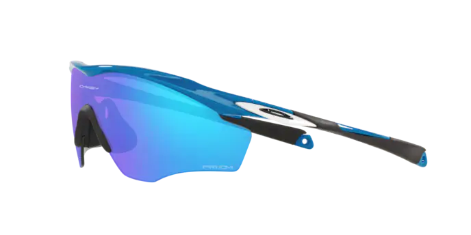 Oakley Sunglasses M2 Frame Xl OO934318