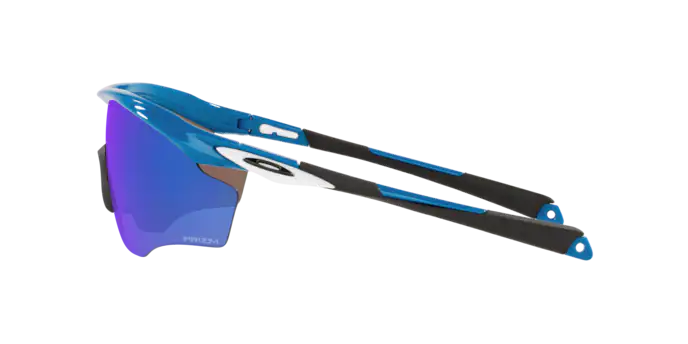 Oakley Sunglasses M2 Frame Xl OO934318