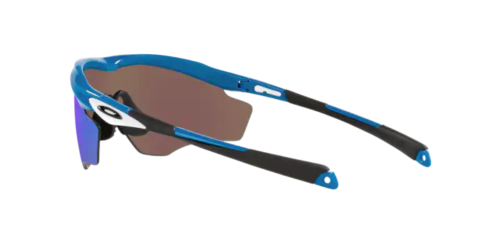 Oakley Sunglasses M2 Frame Xl OO934318
