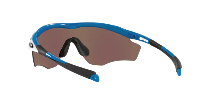 Oakley Sunglasses M2 Frame Xl OO934318