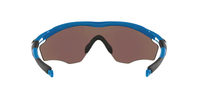 Oakley Sunglasses M2 Frame Xl OO934318
