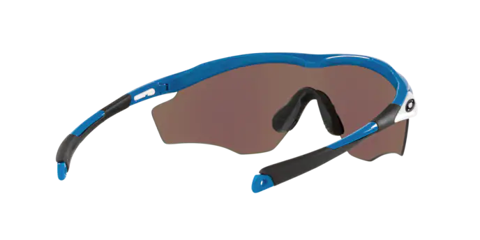 Oakley Sunglasses M2 Frame Xl OO934318
