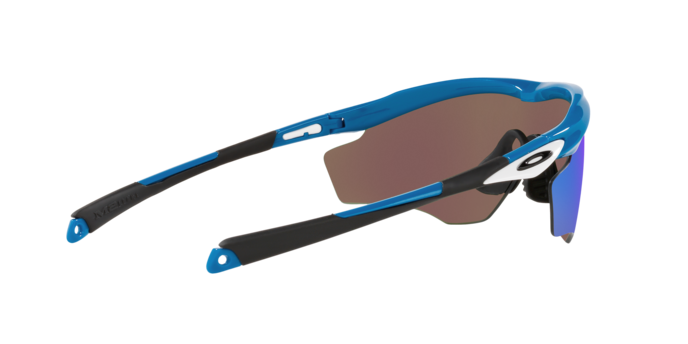 Oakley Sunglasses M2 Frame Xl OO934318