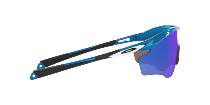 Oakley Sunglasses M2 Frame Xl OO934318