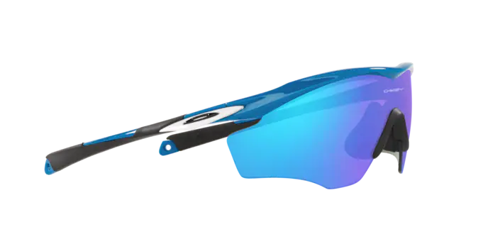 Oakley Sunglasses M2 Frame Xl OO934318