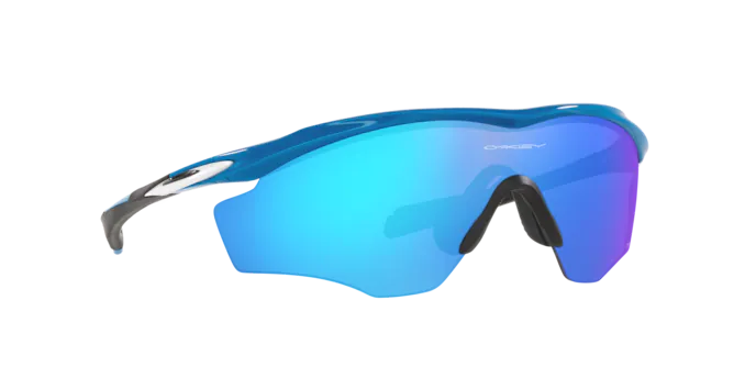 Oakley Sunglasses M2 Frame Xl OO934318