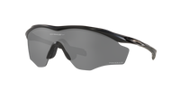 Oakley M2 Frame Xl OO9343 934319