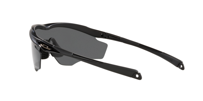 Oakley Sunglasses M2 Frame Xl OO934319