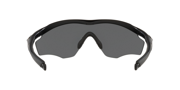 Oakley Sunglasses M2 Frame Xl OO934319