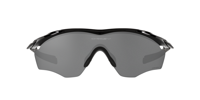 Oakley Sunglasses M2 Frame Xl OO934320