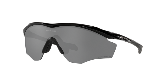 Oakley Sunglasses M2 Frame Xl OO934320