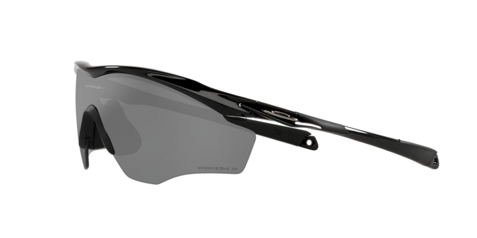 Oakley Sunglasses M2 Frame Xl OO934320