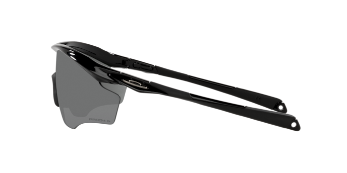 Oakley Sunglasses M2 Frame Xl OO934320