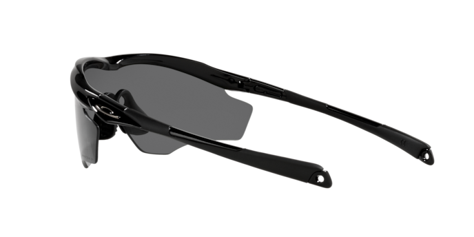 Oakley Sunglasses M2 Frame Xl OO934320