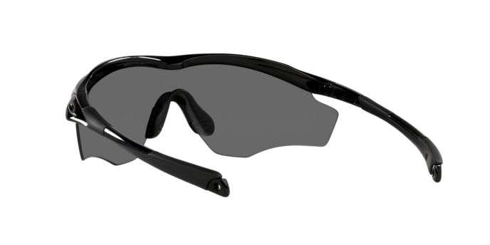 Oakley Sunglasses M2 Frame Xl OO934320