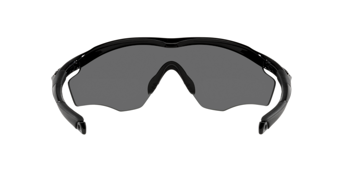 Oakley Sunglasses M2 Frame Xl OO934320