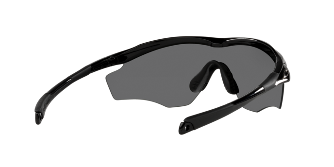 Oakley Sunglasses M2 Frame Xl OO934320