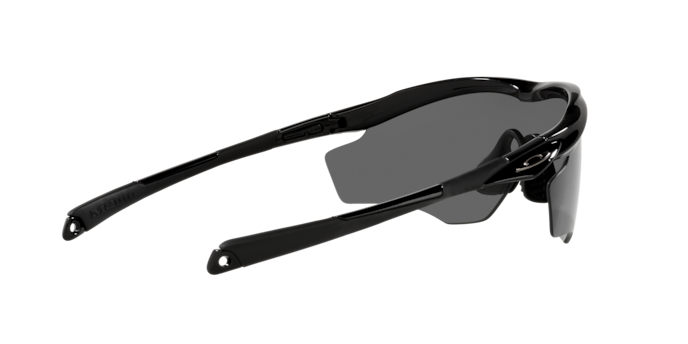 Oakley Sunglasses M2 Frame Xl OO934320