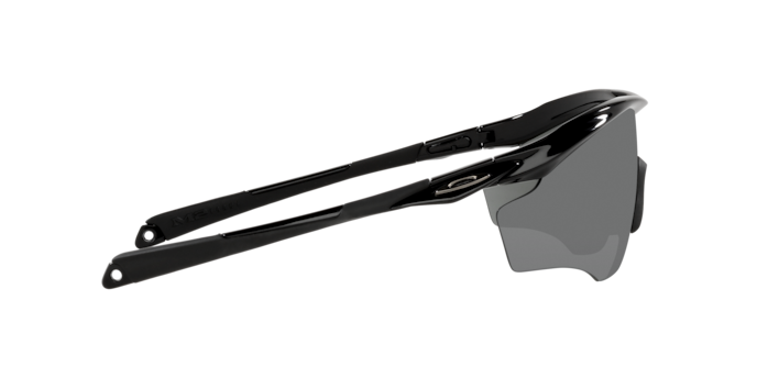 Oakley Sunglasses M2 Frame Xl OO934320