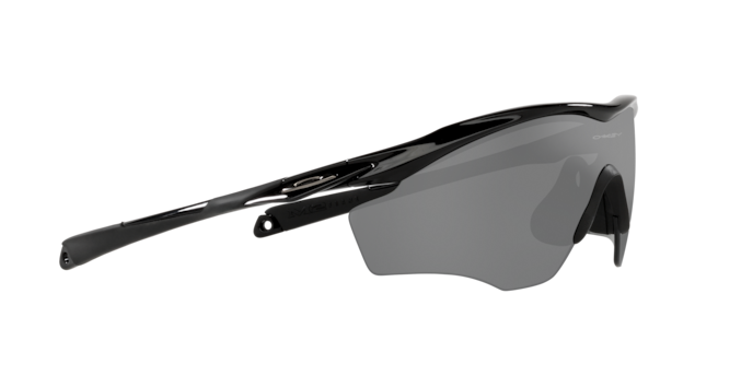 Oakley Sunglasses M2 Frame Xl OO934320