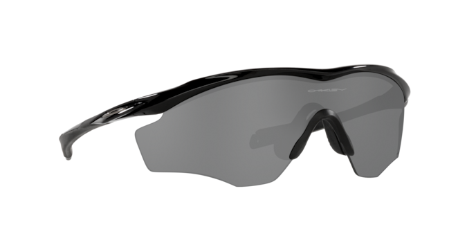 Oakley Sunglasses M2 Frame Xl OO934320