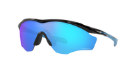 Oakley M2 Frame Xl OO9343 934321