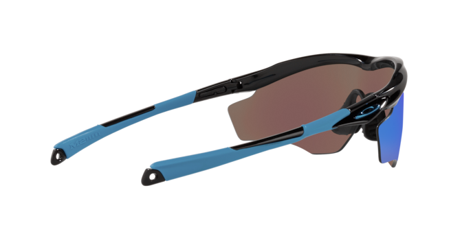Oakley Sunglasses M2 Frame Xl OO934321