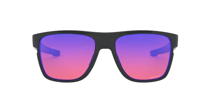 Oakley Sunglasses Crossrange Xl OO936003
