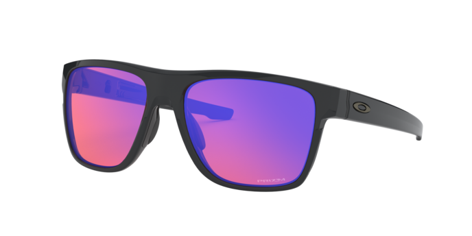 Oakley Sunglasses Crossrange Xl OO936003