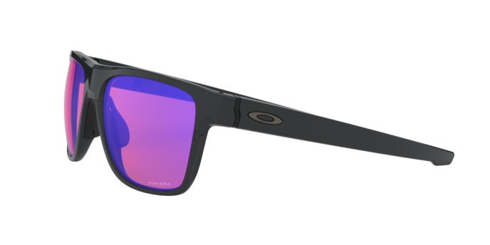 Oakley Sunglasses Crossrange Xl OO936003