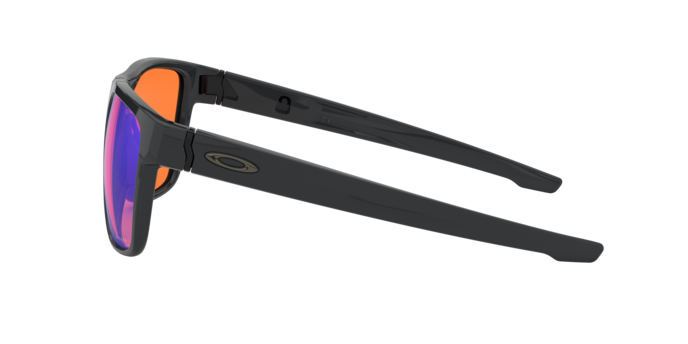 Oakley Sunglasses Crossrange Xl OO936003