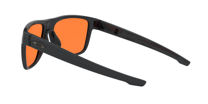 Oakley Sunglasses Crossrange Xl OO936003