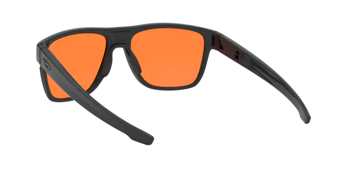 Oakley Sunglasses Crossrange Xl OO936003