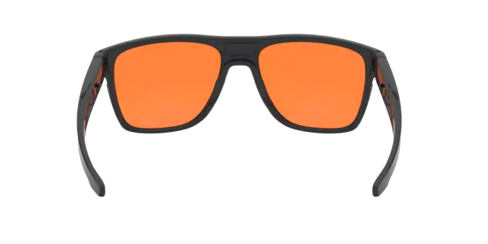 Oakley Sunglasses Crossrange Xl OO936003