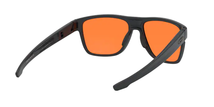 Oakley Sunglasses Crossrange Xl OO936003