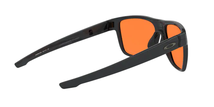 Oakley Sunglasses Crossrange Xl OO936003