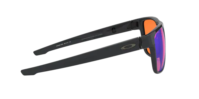 Oakley Sunglasses Crossrange Xl OO936003
