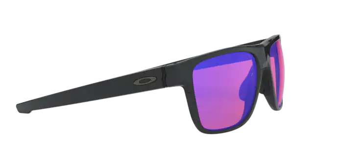 Oakley Sunglasses Crossrange Xl OO936003