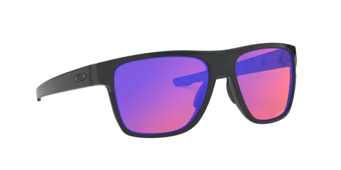 Oakley Sunglasses Crossrange Xl OO936003