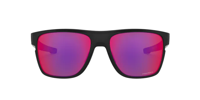 Oakley Sunglasses Crossrange Xl OO936005