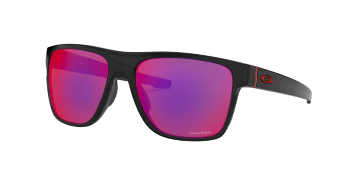 Oakley Sunglasses Crossrange Xl OO936005