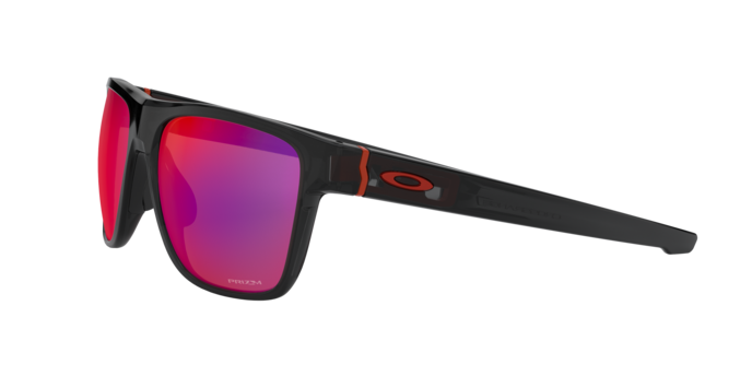 Oakley Sunglasses Crossrange Xl OO936005