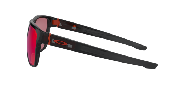 Oakley Sunglasses Crossrange Xl OO936005