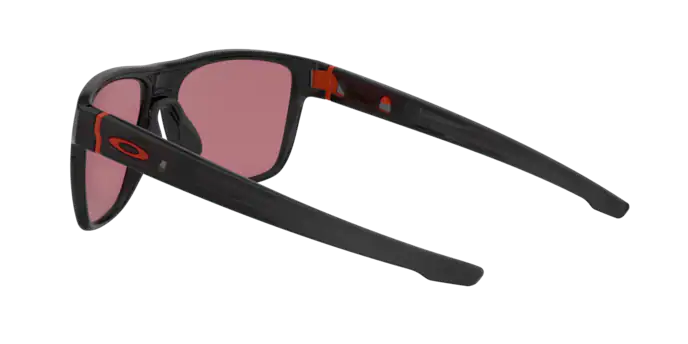 Oakley Sunglasses Crossrange Xl OO936005